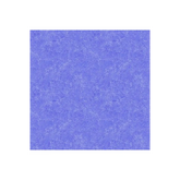 Glisten Periwinkle - P10091-81